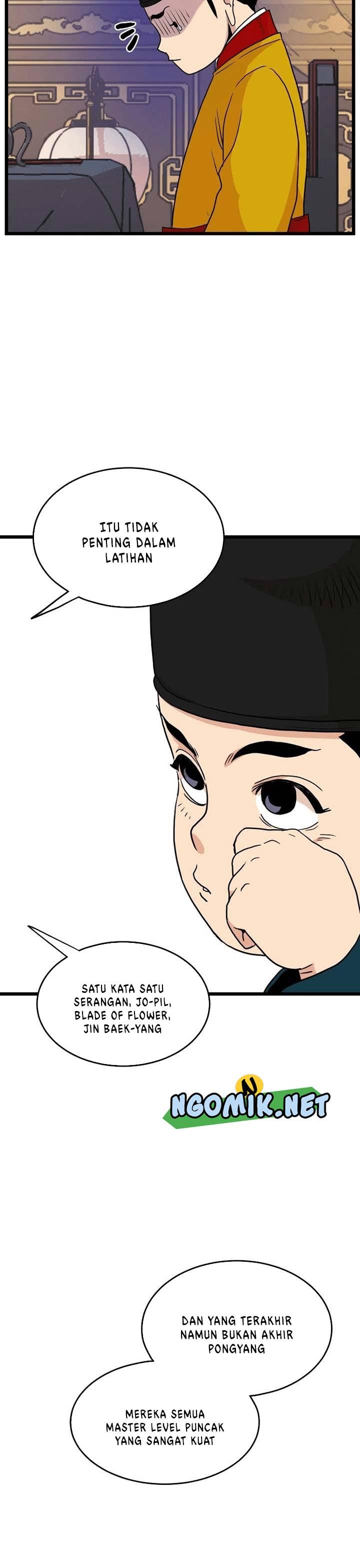 image-komik-murim-login-chapter-98-27/30