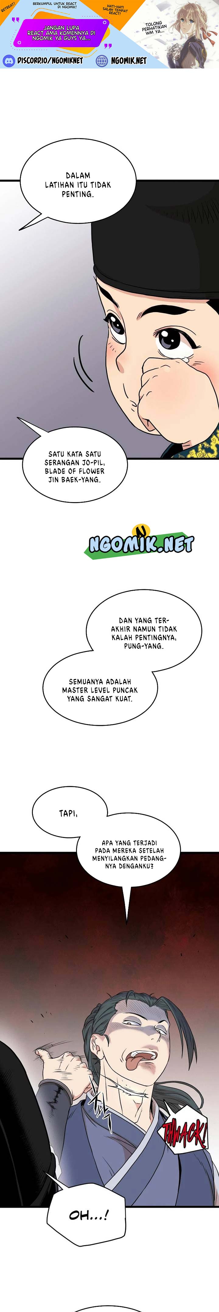 image-komik-murim-login-chapter-99-1/33