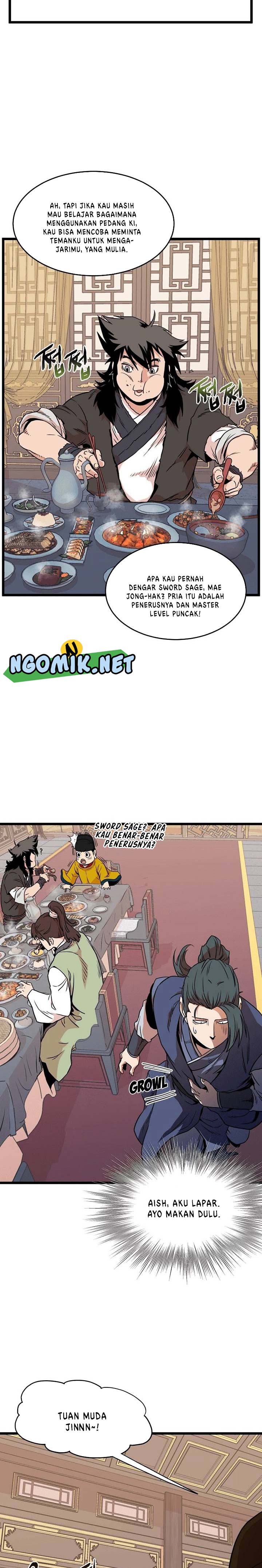 image-komik-murim-login-chapter-99-4/33