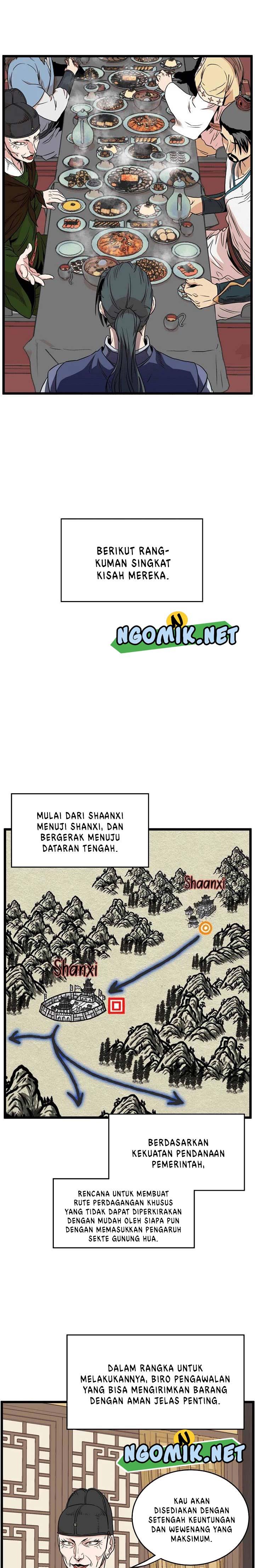 image-komik-murim-login-chapter-99-6/33