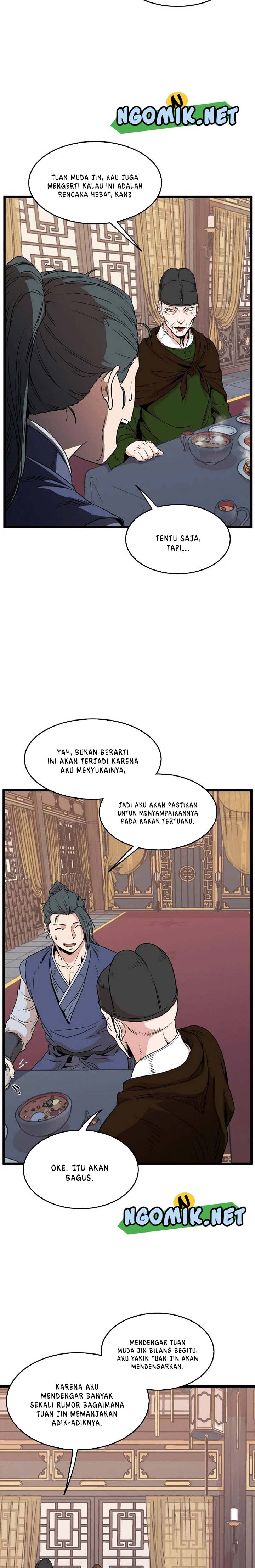 image-komik-murim-login-chapter-99-8/33