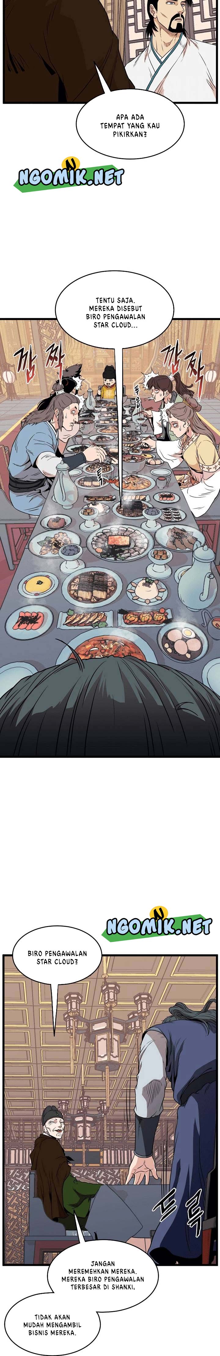 image-komik-murim-login-chapter-99-10/33