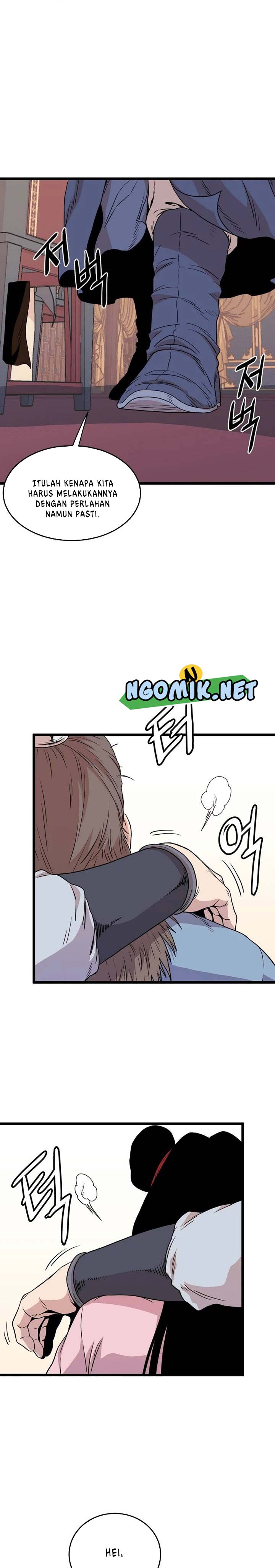 image-komik-murim-login-chapter-99-11/33