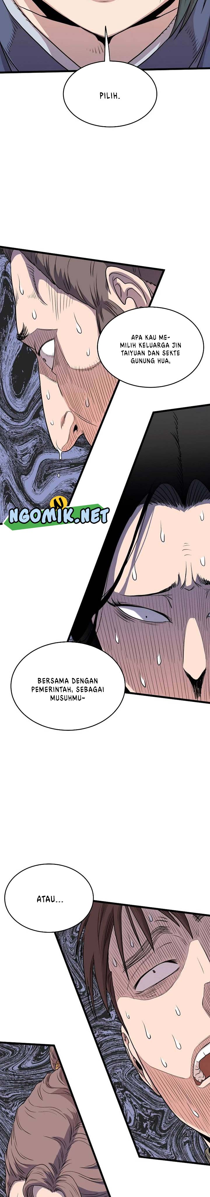 image-komik-murim-login-chapter-99-13/33