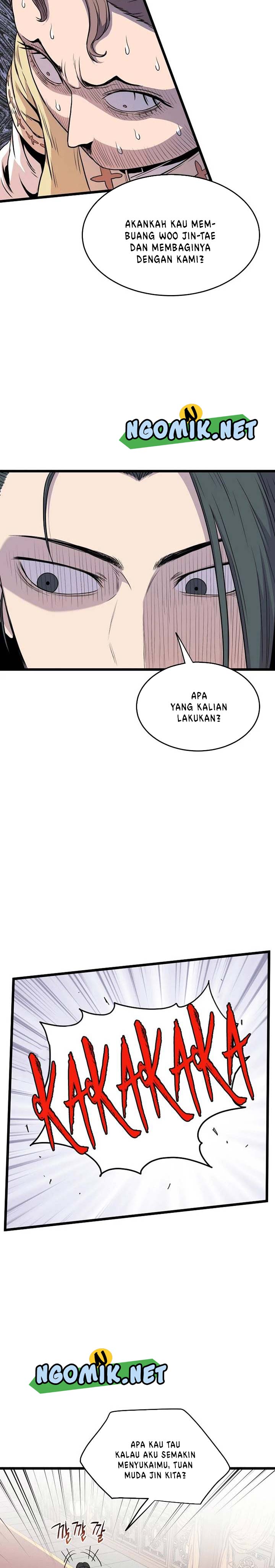 image-komik-murim-login-chapter-99-14/33