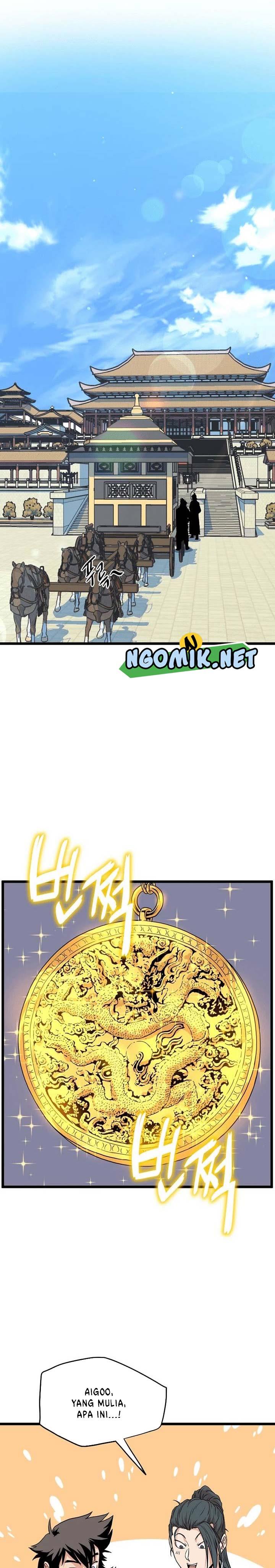 image-komik-murim-login-chapter-99-16/33