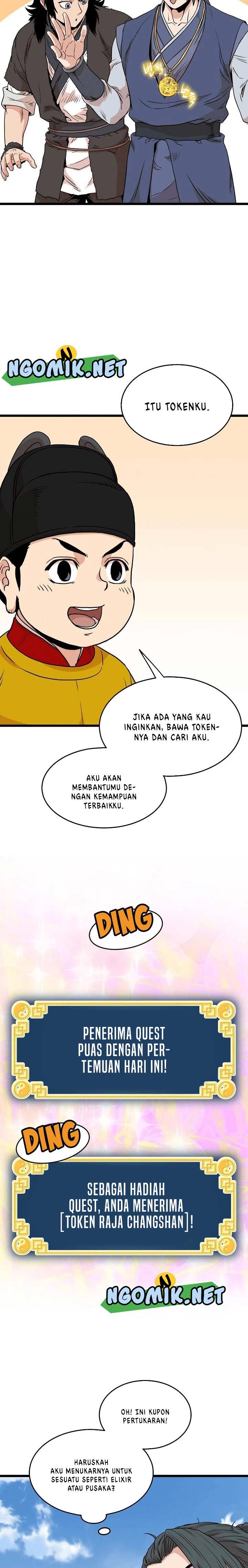 image-komik-murim-login-chapter-99-17/33