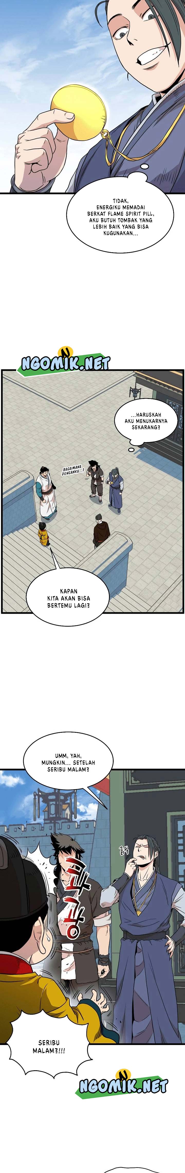 image-komik-murim-login-chapter-99-18/33