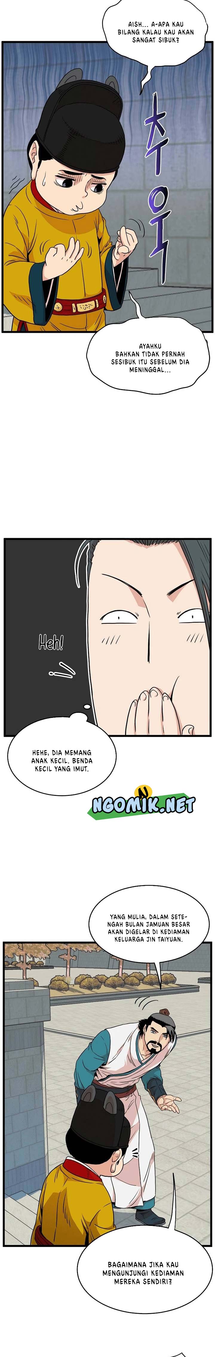 image-komik-murim-login-chapter-99-19/33