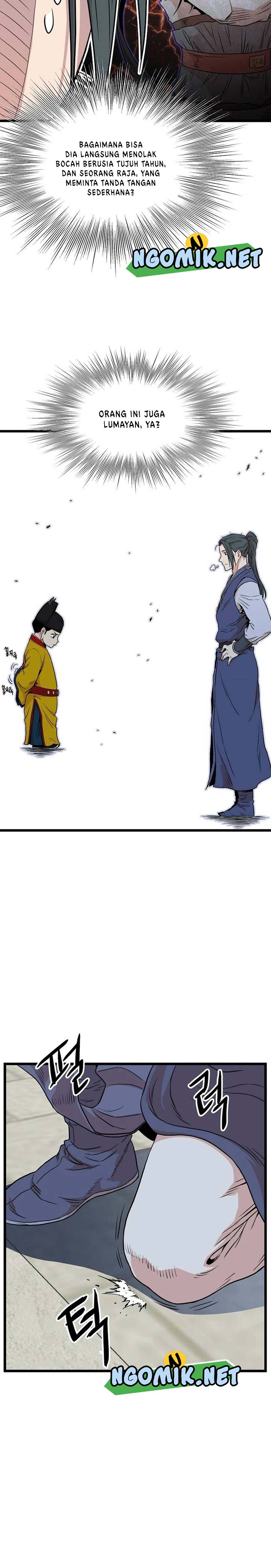 image-komik-murim-login-chapter-99-23/33