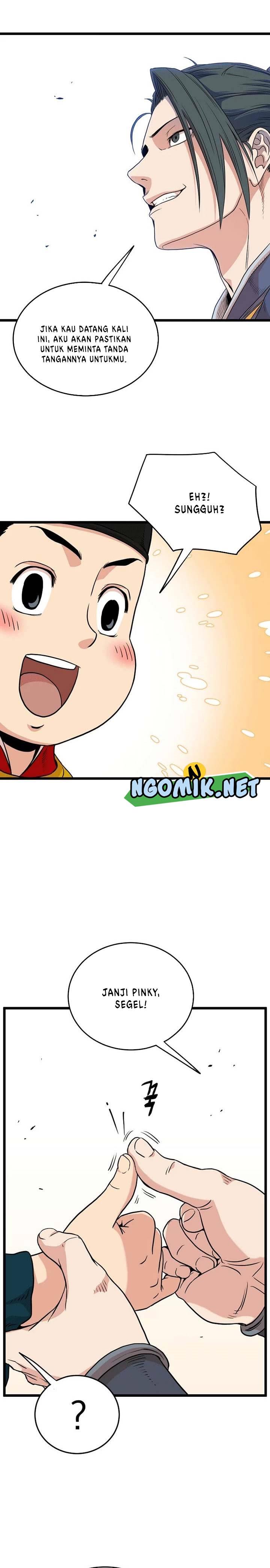 image-komik-murim-login-chapter-99-24/33