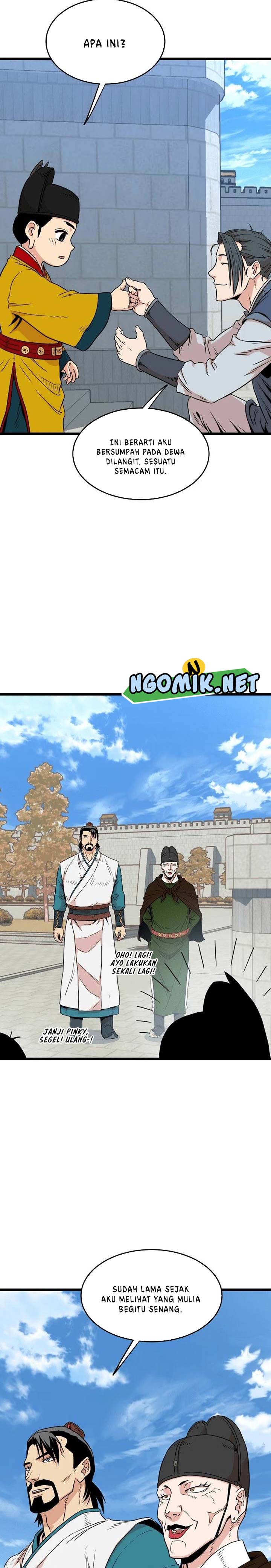 image-komik-murim-login-chapter-99-25/33