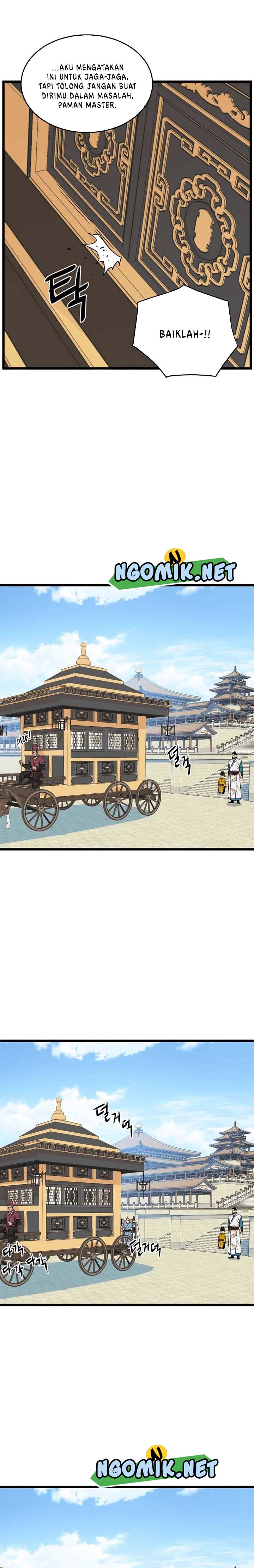 image-komik-murim-login-chapter-99-28/33