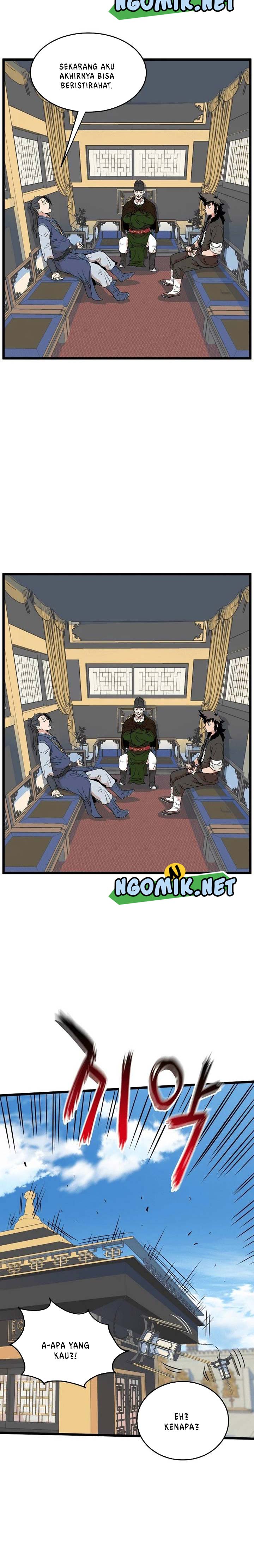 image-komik-murim-login-chapter-99-30/33