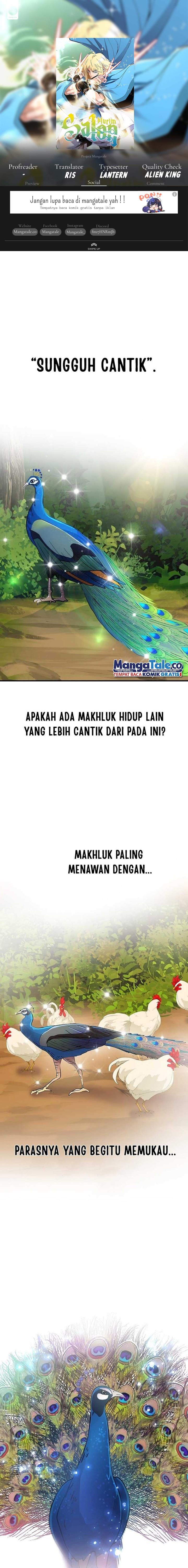 image-komik-murim-salon-chapter-1-0/37