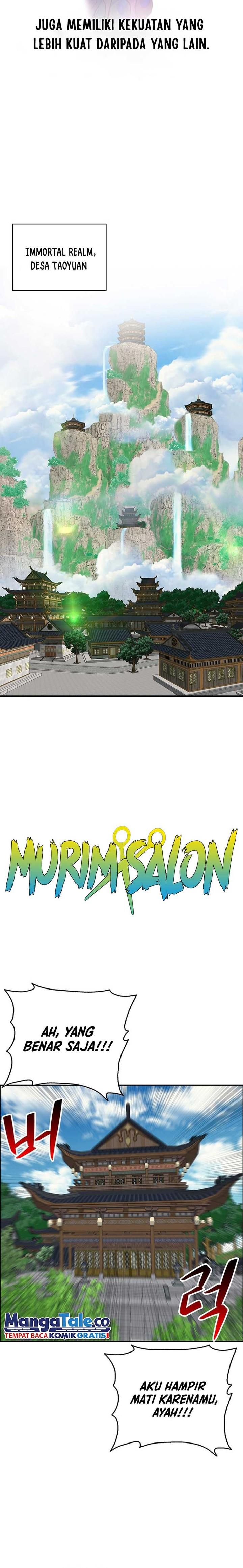 image-komik-murim-salon-chapter-1-1/37