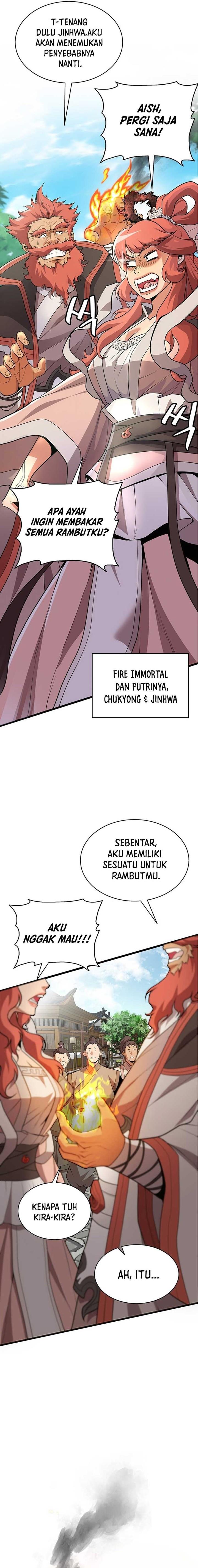 image-komik-murim-salon-chapter-1-2/37