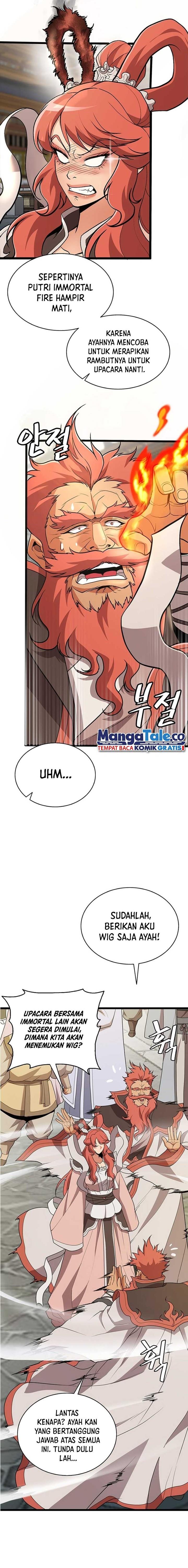 image-komik-murim-salon-chapter-1-3/37