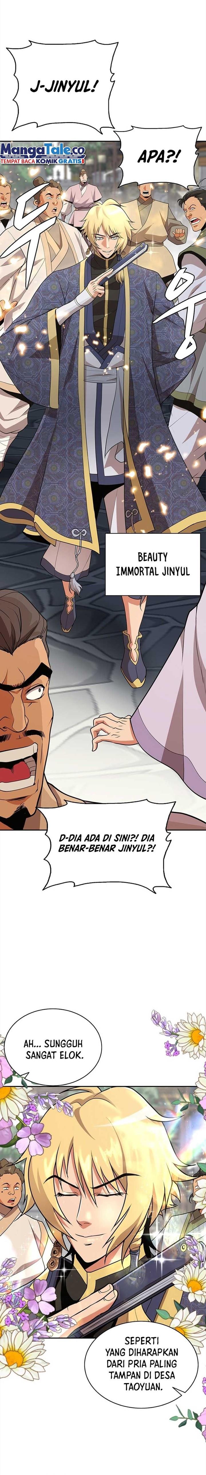 image-komik-murim-salon-chapter-1-5/37