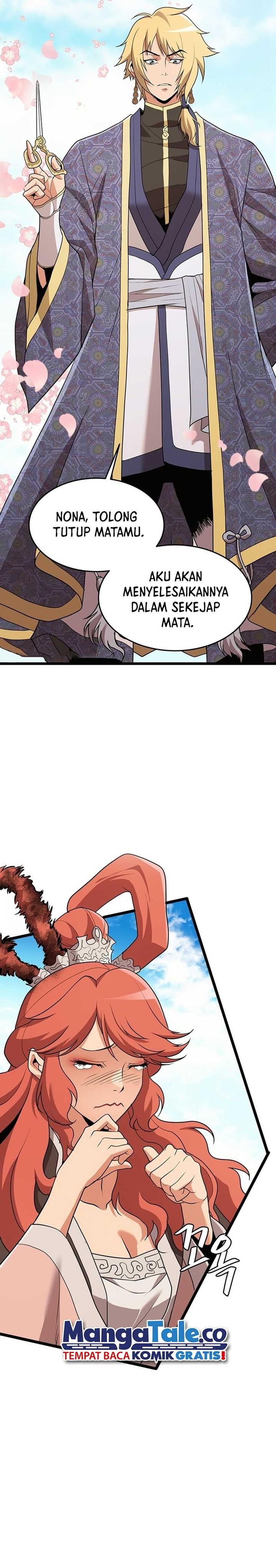 image-komik-murim-salon-chapter-1-8/37