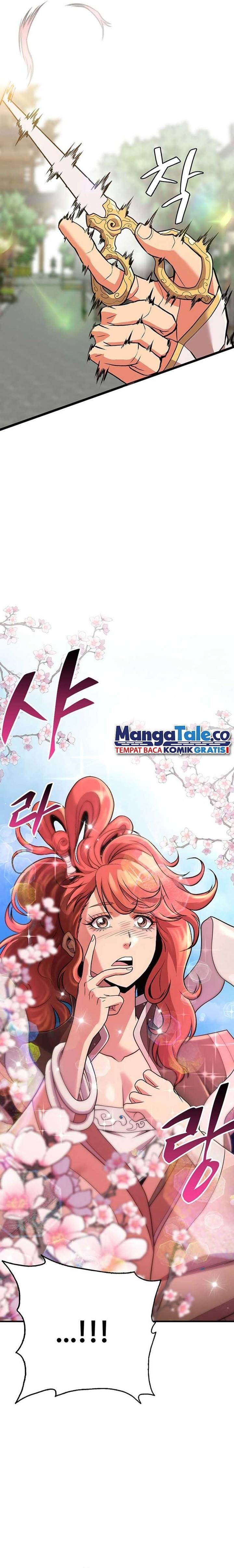 image-komik-murim-salon-chapter-1-10/37