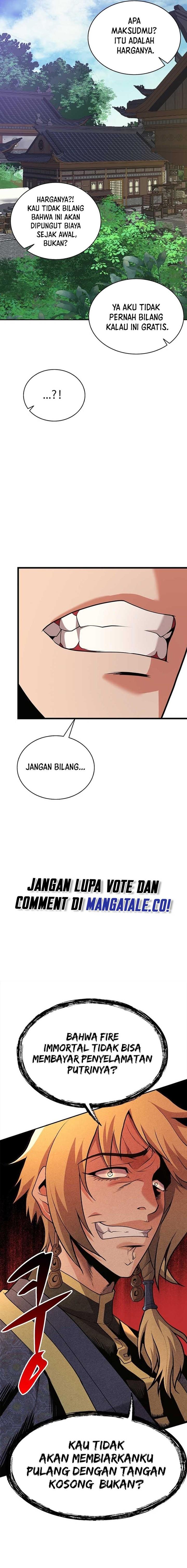 image-komik-murim-salon-chapter-1-13/37