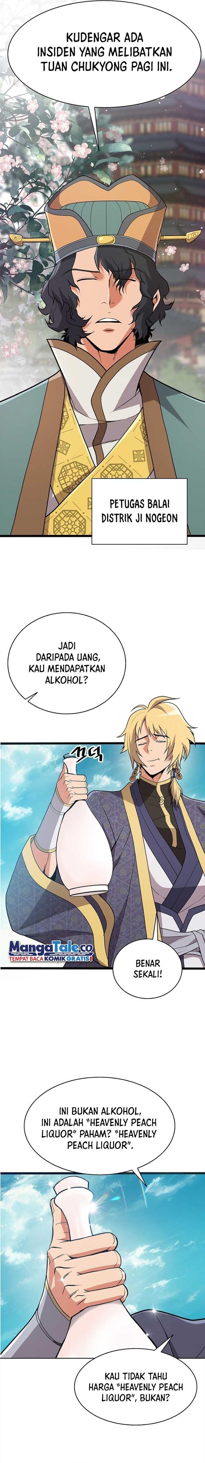 image-komik-murim-salon-chapter-1-15/37