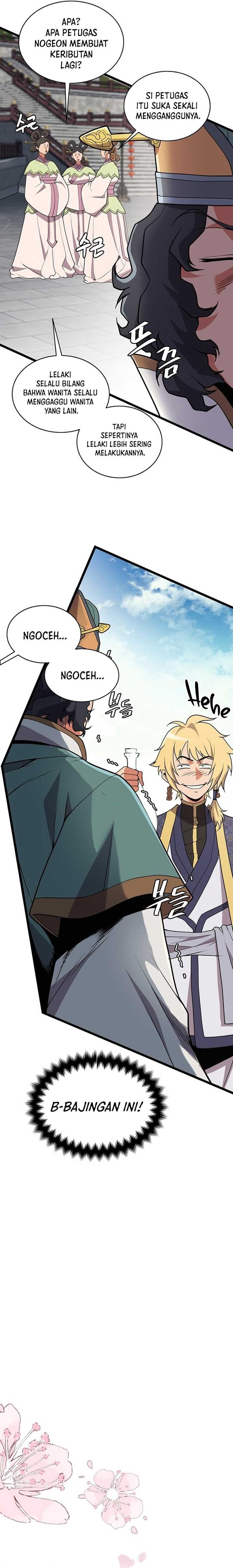 image-komik-murim-salon-chapter-1-18/37