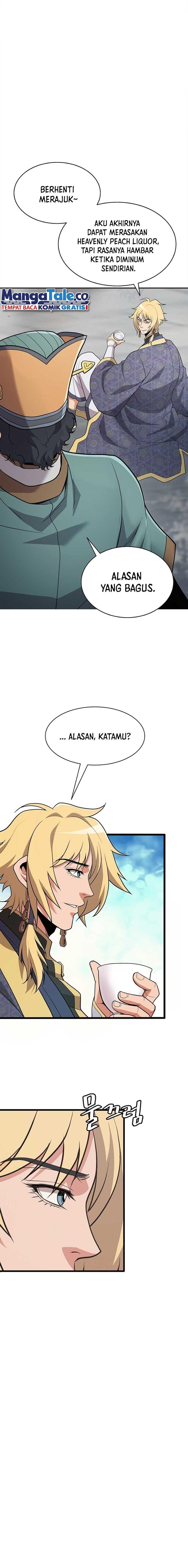 image-komik-murim-salon-chapter-1-20/37