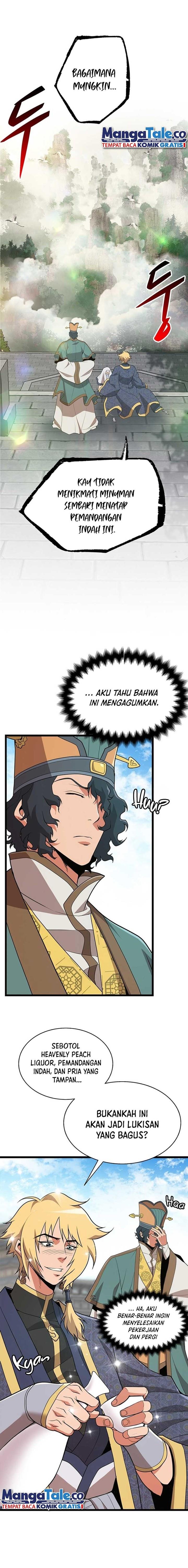 image-komik-murim-salon-chapter-1-21/37