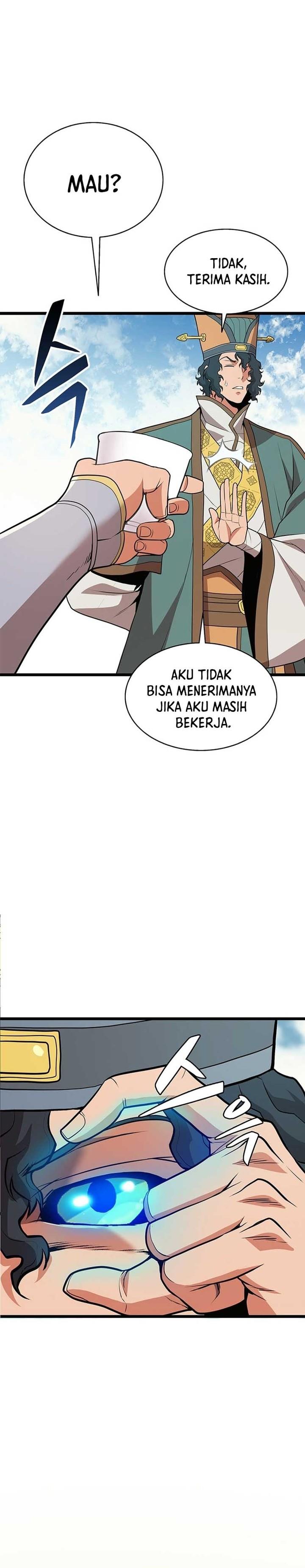image-komik-murim-salon-chapter-1-22/37