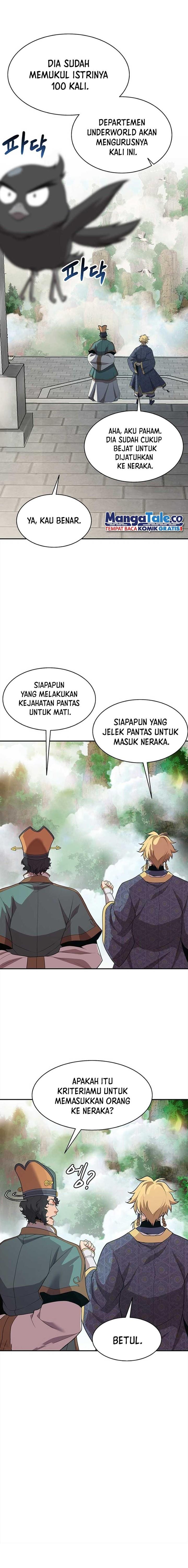 image-komik-murim-salon-chapter-1-27/37