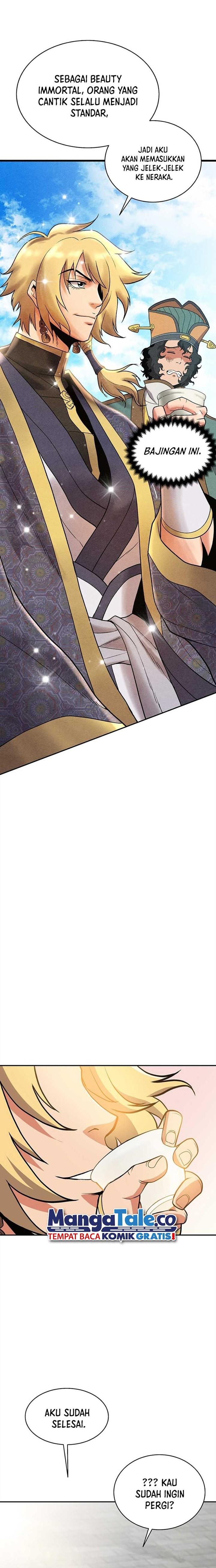 image-komik-murim-salon-chapter-1-28/37