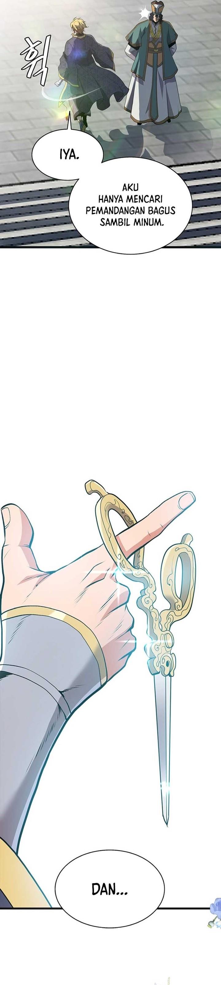 image-komik-murim-salon-chapter-1-29/37