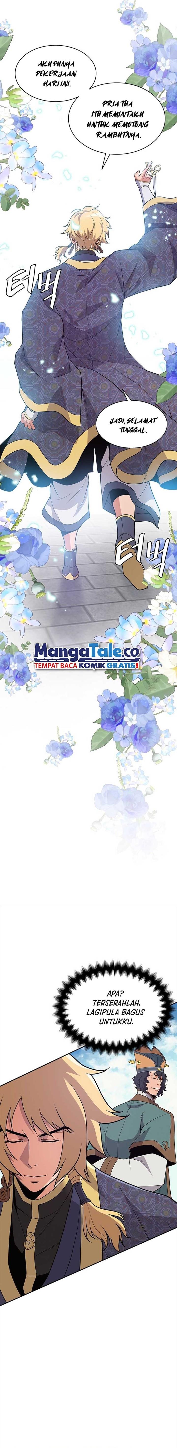 image-komik-murim-salon-chapter-1-30/37