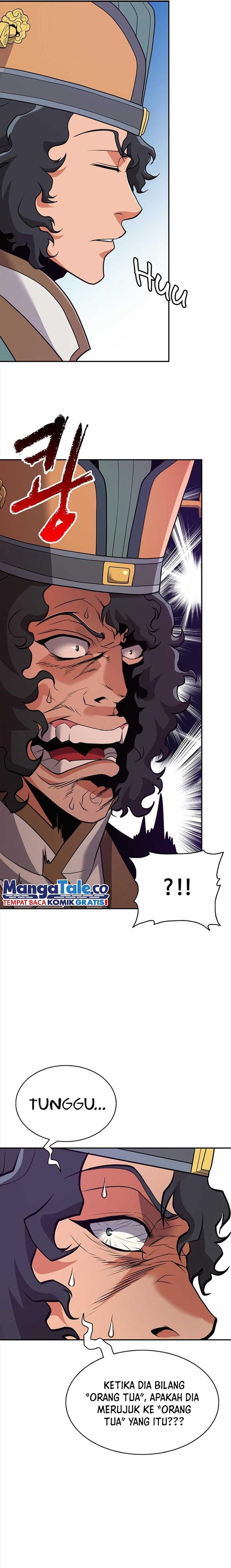 image-komik-murim-salon-chapter-1-31/37