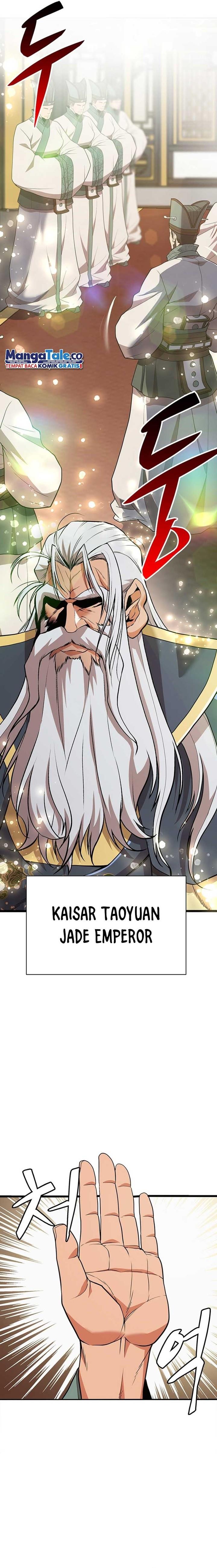 image-komik-murim-salon-chapter-1-33/37