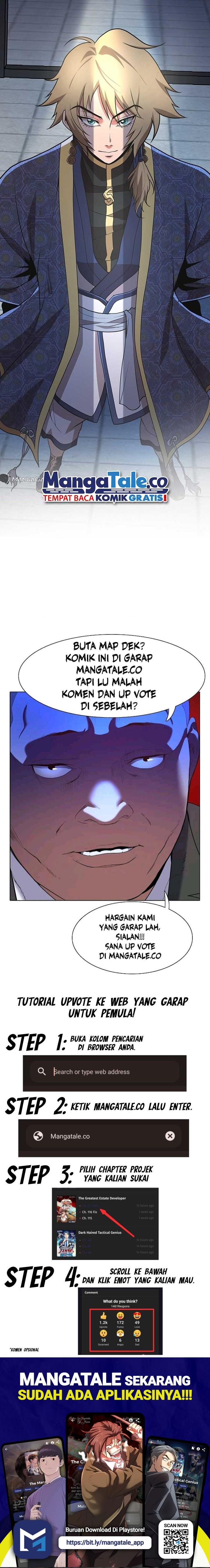 image-komik-murim-salon-chapter-1-35/37