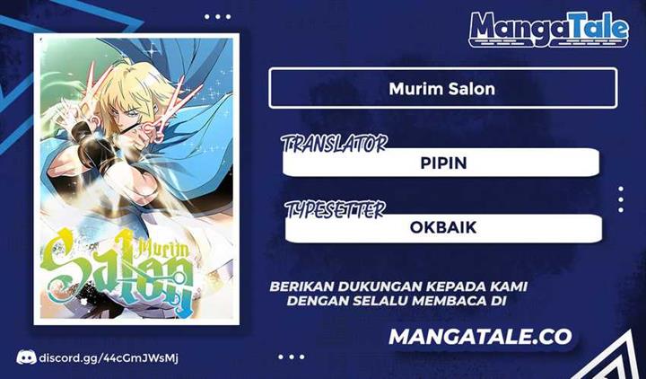 image-komik-murim-salon-chapter-3-0/13