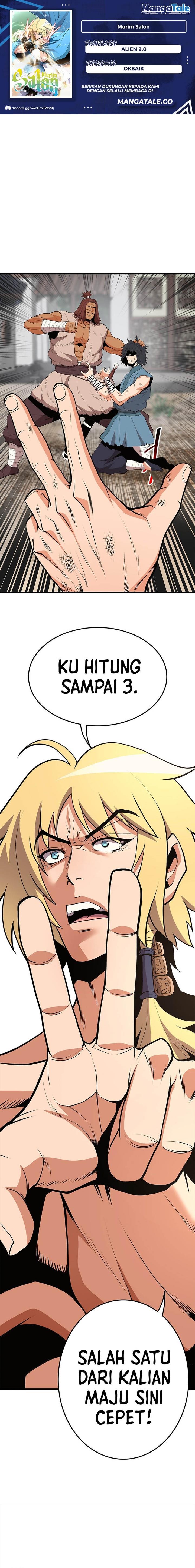 image-komik-murim-salon-chapter-5-0/34