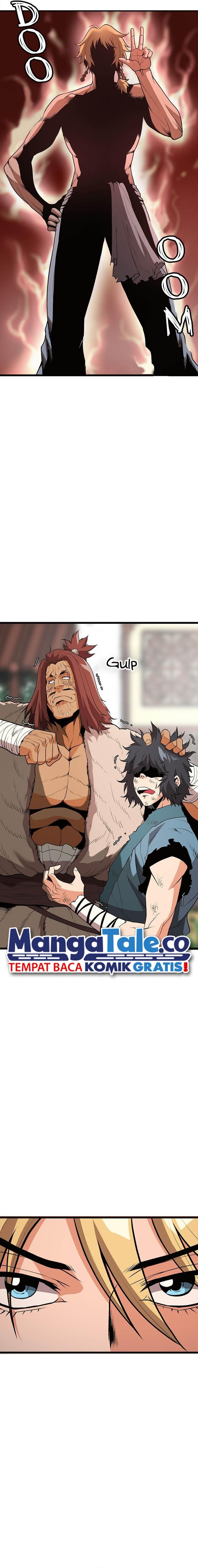 image-komik-murim-salon-chapter-5-1/34