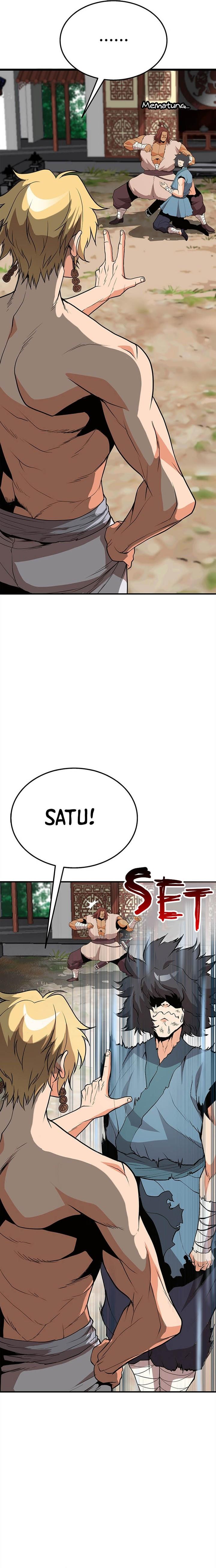 image-komik-murim-salon-chapter-5-2/34