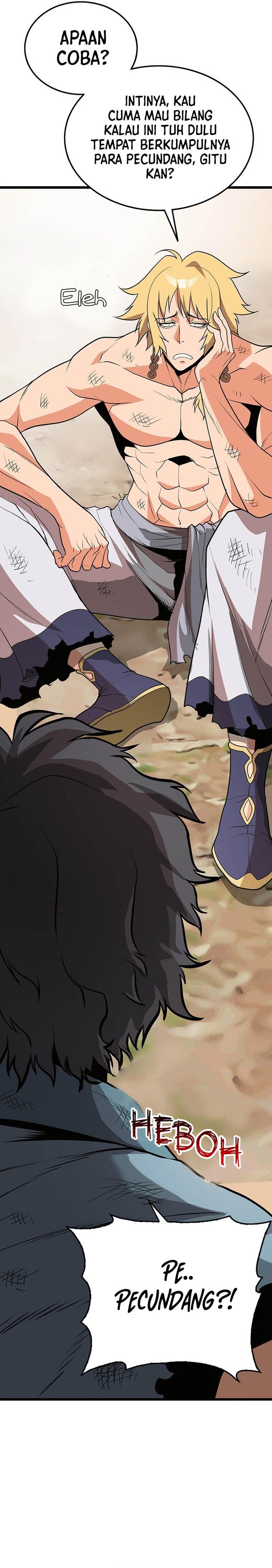 image-komik-murim-salon-chapter-5-7/34