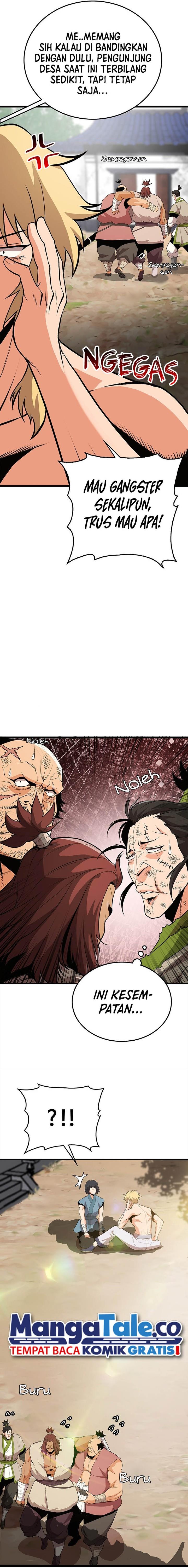 image-komik-murim-salon-chapter-5-8/34