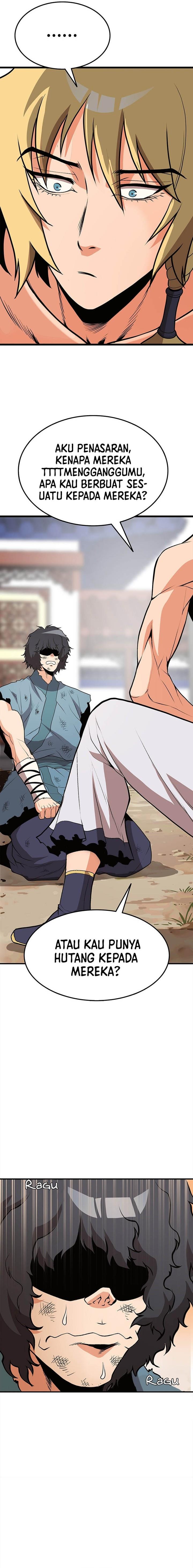 image-komik-murim-salon-chapter-5-10/34