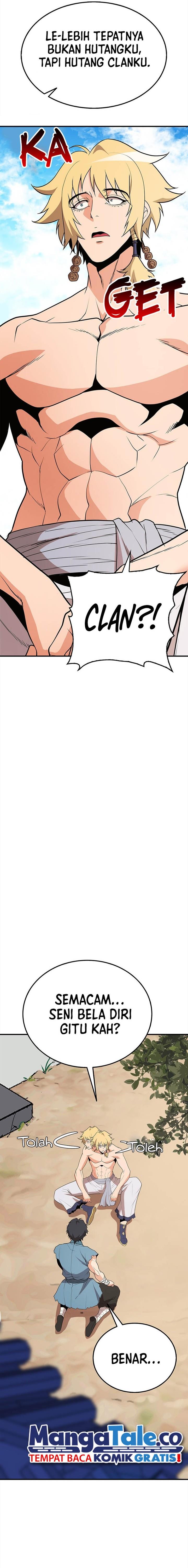 image-komik-murim-salon-chapter-5-11/34