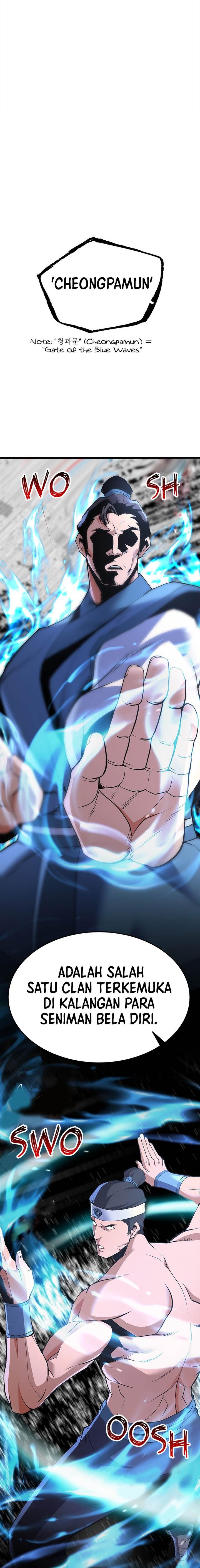 image-komik-murim-salon-chapter-5-12/34