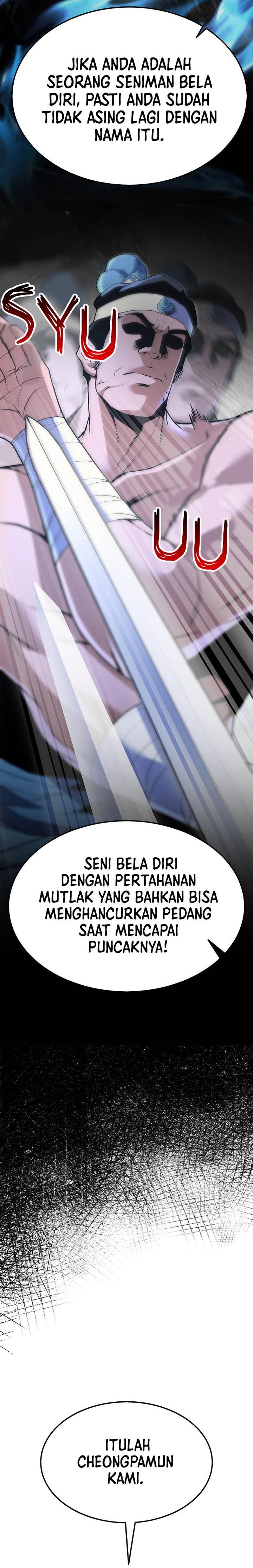 image-komik-murim-salon-chapter-5-13/34