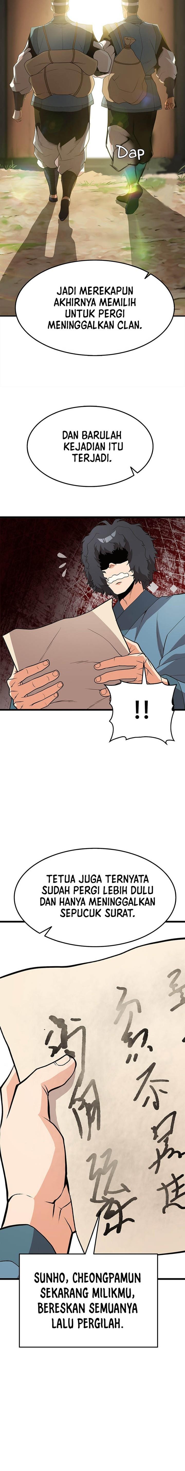 image-komik-murim-salon-chapter-5-16/34