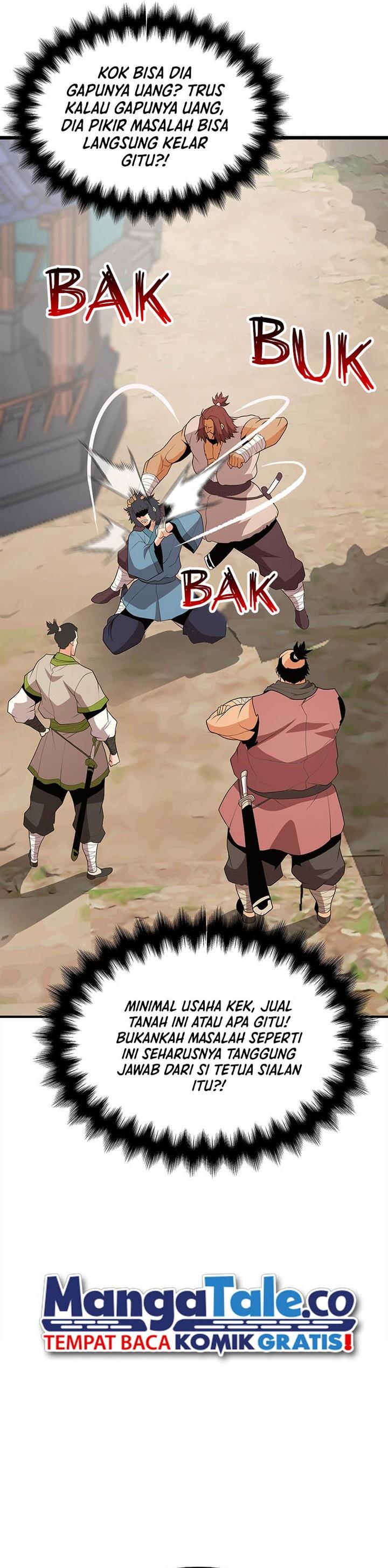 image-komik-murim-salon-chapter-5-18/34